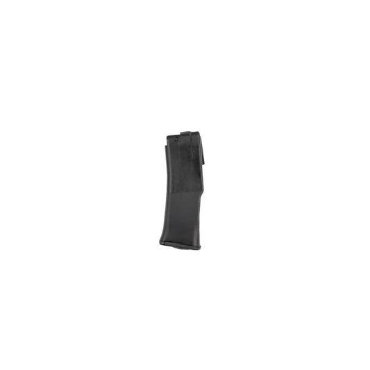 10 ROUND – 9MM SHORTY POLYMER MAGAZINE